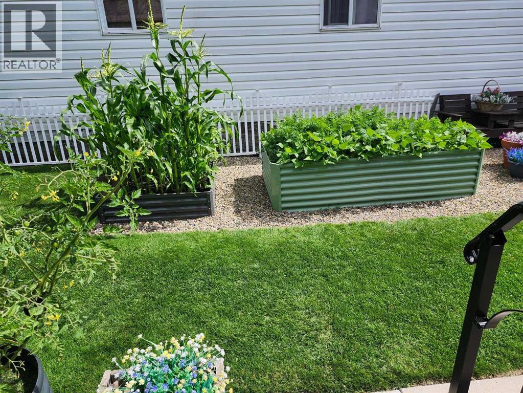 56 Greenbrook Village E Property Photo 15