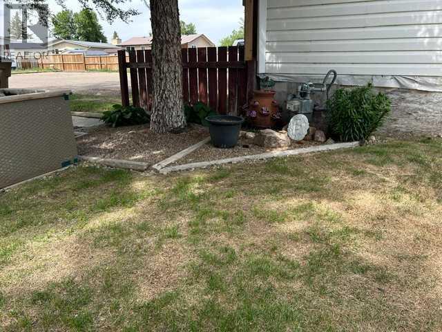 56 Greenbrook Village E Property Photo 20
