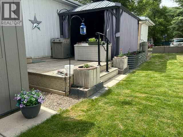 56 Greenbrook Village E Property Photo 21