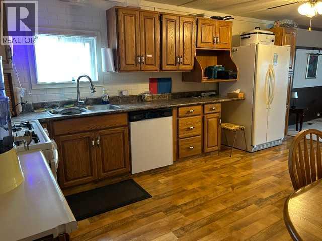 56 Greenbrook Village E Property Photo 26