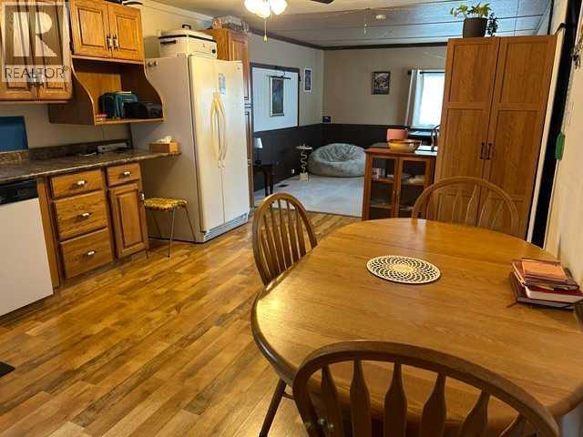 56 Greenbrook Village E Property Photo 27