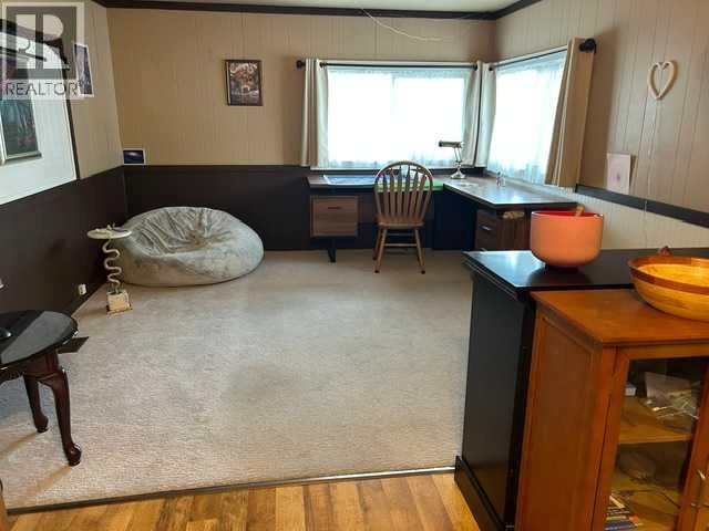 56 Greenbrook Village E Property Photo 28