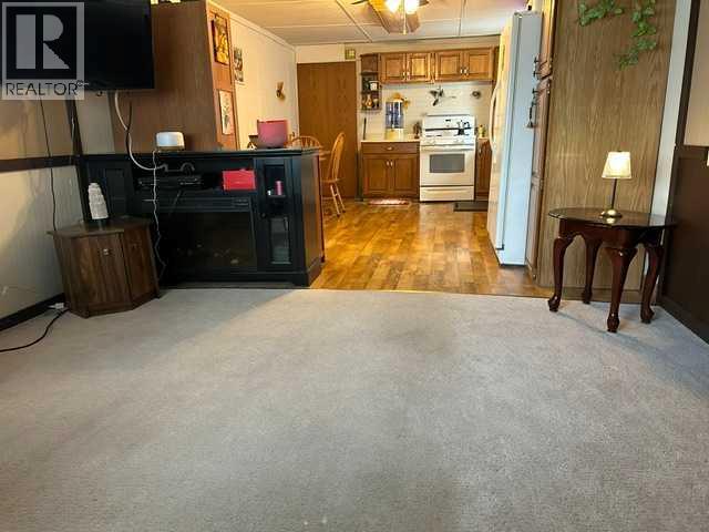 56 Greenbrook Village E Property Photo 29