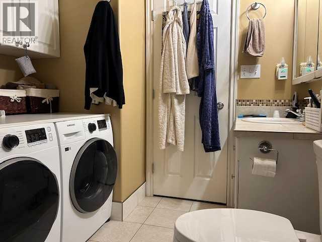 56 Greenbrook Village E Property Photo 35