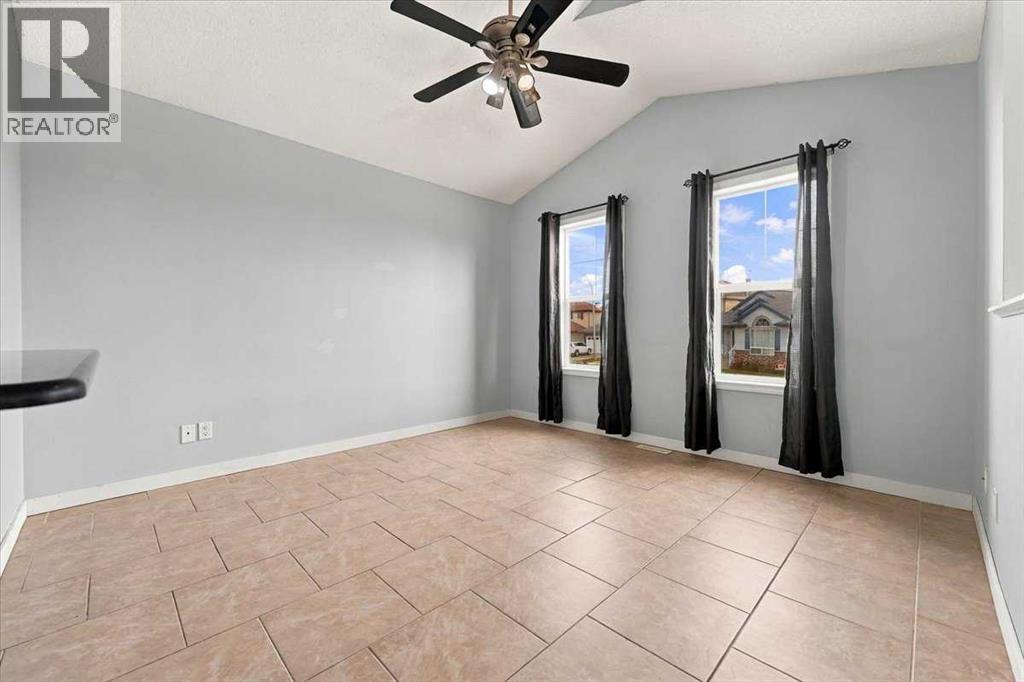 3 Cimarron Meadows Bay Property Photo 5