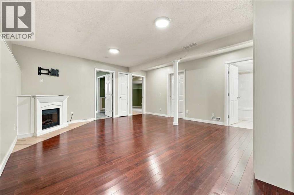 3 Cimarron Meadows Bay Property Photo 18