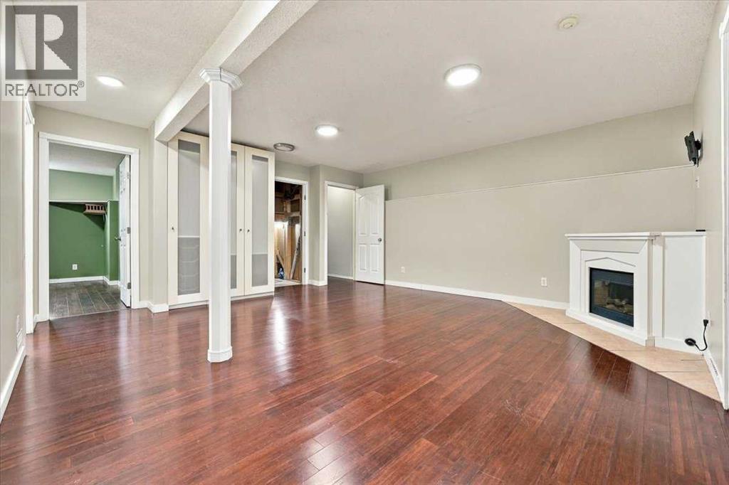 3 Cimarron Meadows Bay Property Photo 19