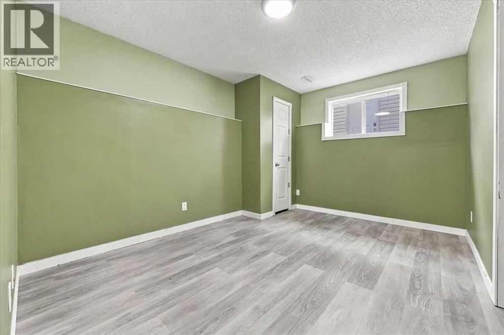 3 Cimarron Meadows Bay Property Photo 21