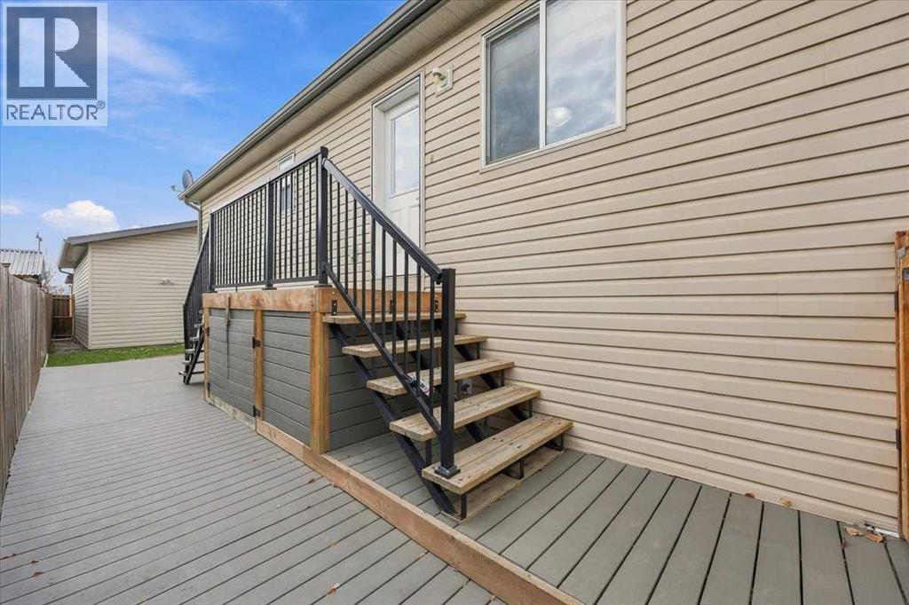 3 Cimarron Meadows Bay Property Photo 25
