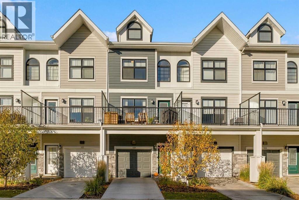 139 Les Jardins Park Se Property Photo 1