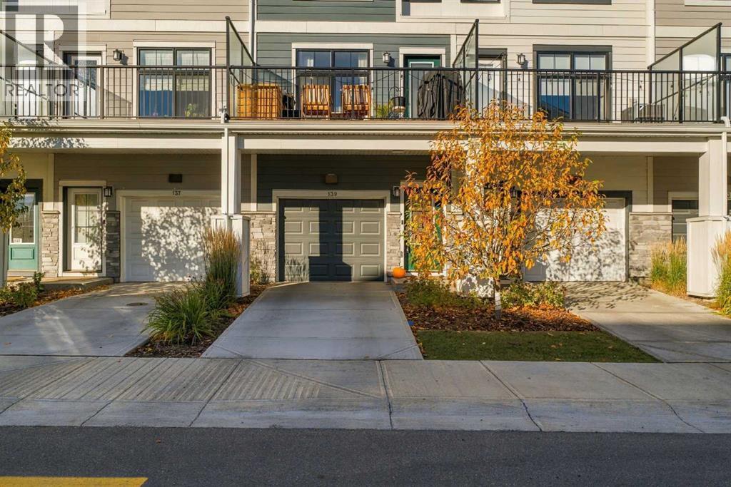 139 Les Jardins Park Se Property Photo 2