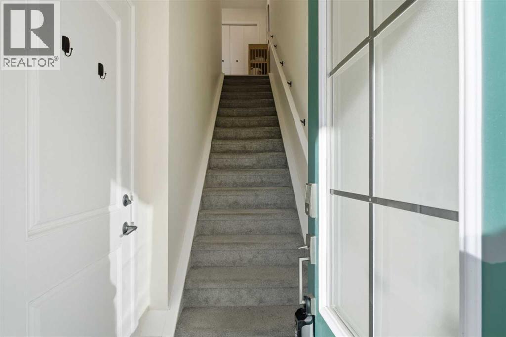 139 Les Jardins Park Se Property Photo 3