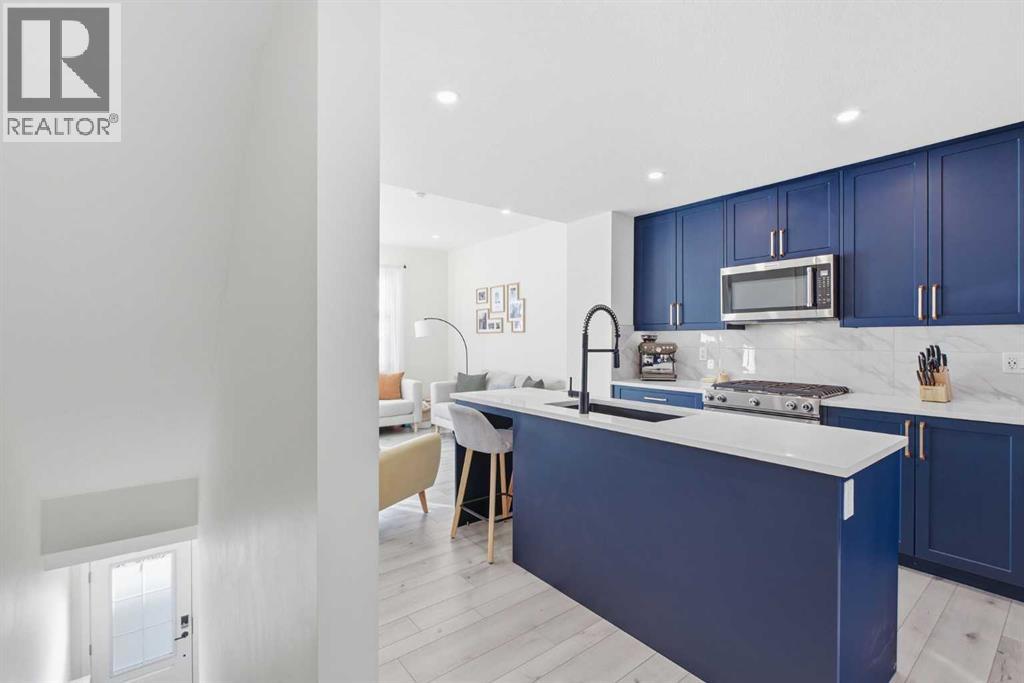 139 Les Jardins Park Se Property Photo 4