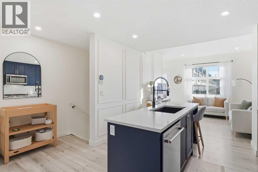 139 Les Jardins Park Se Property Photo 5