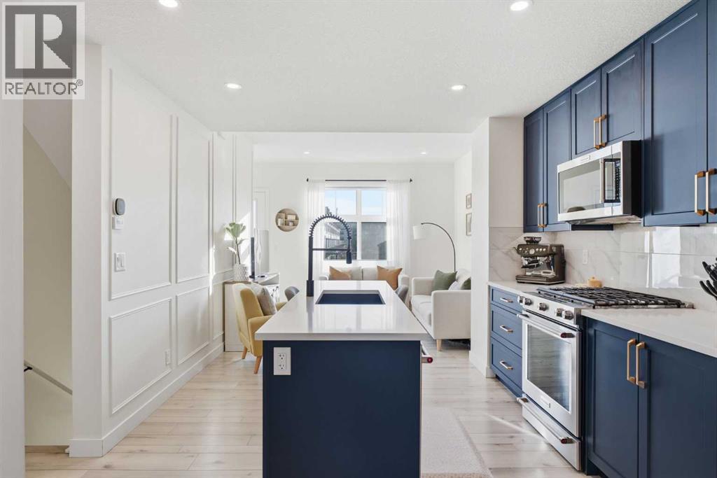 139 Les Jardins Park Se Property Photo 6