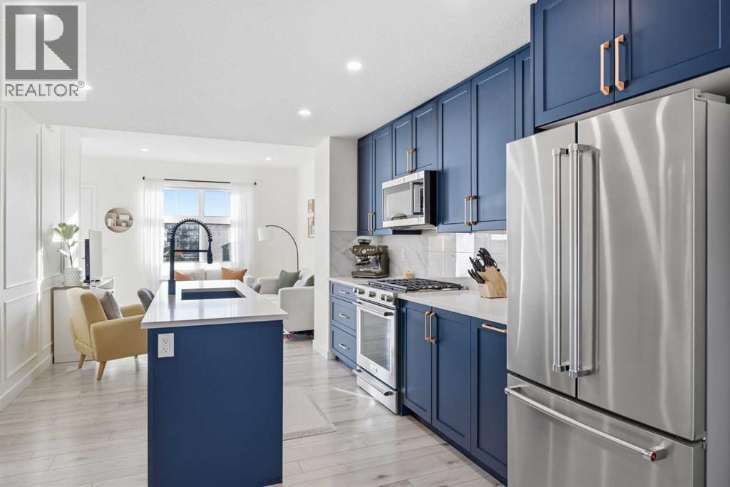 139 Les Jardins Park Se Property Photo 7