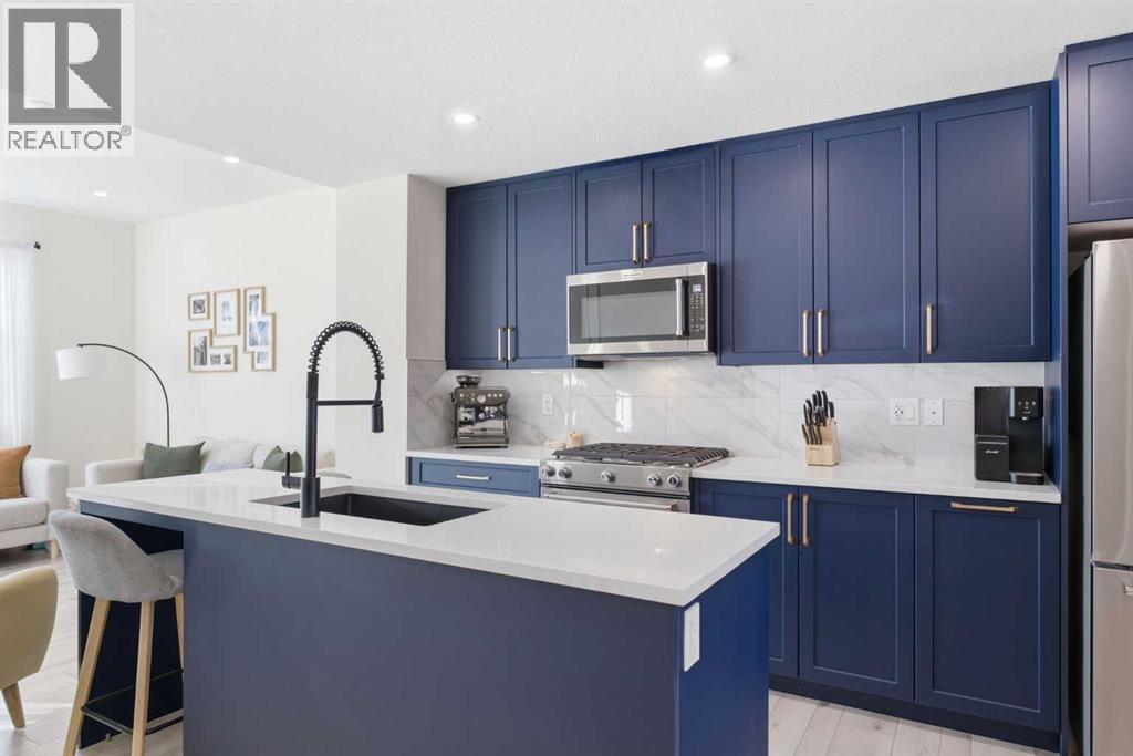139 Les Jardins Park Se Property Photo 8