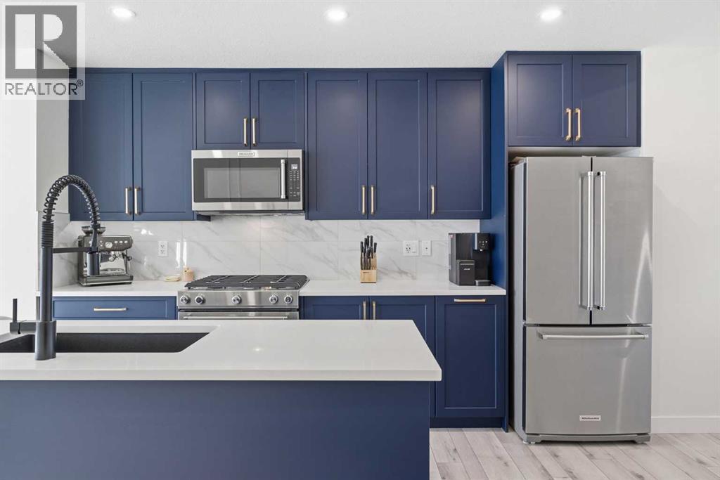 139 Les Jardins Park Se Property Photo 9