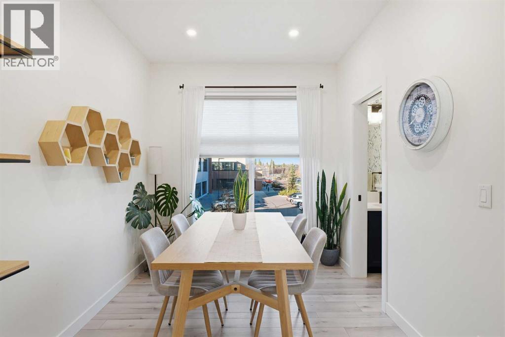 139 Les Jardins Park Se Property Photo 11