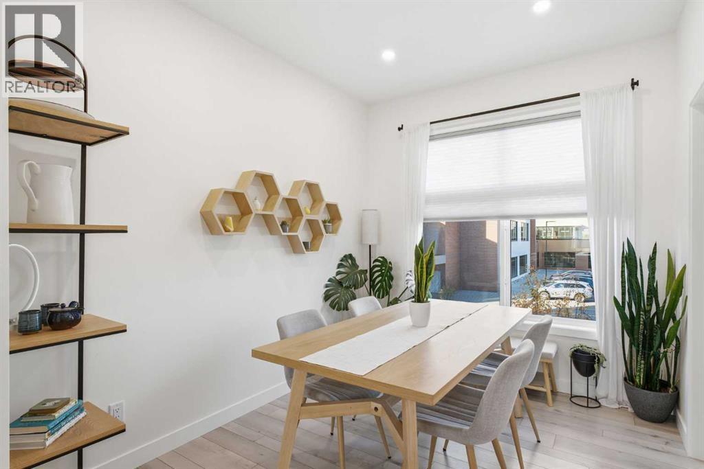 139 Les Jardins Park Se Property Photo 12