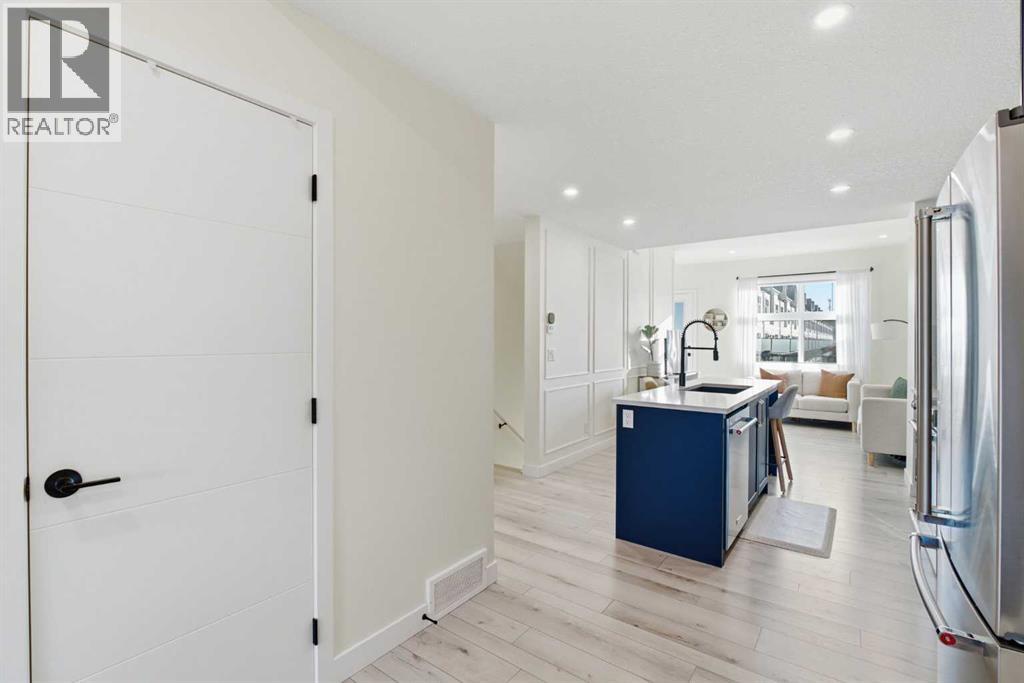 139 Les Jardins Park Se Property Photo 14