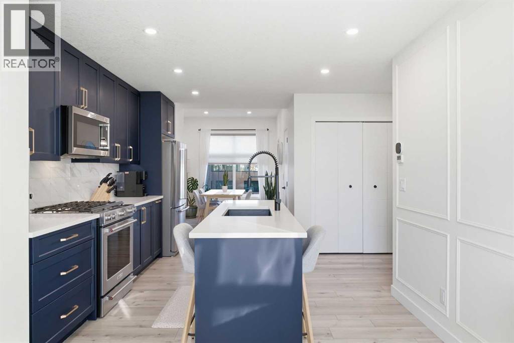 139 Les Jardins Park Se Property Photo 15