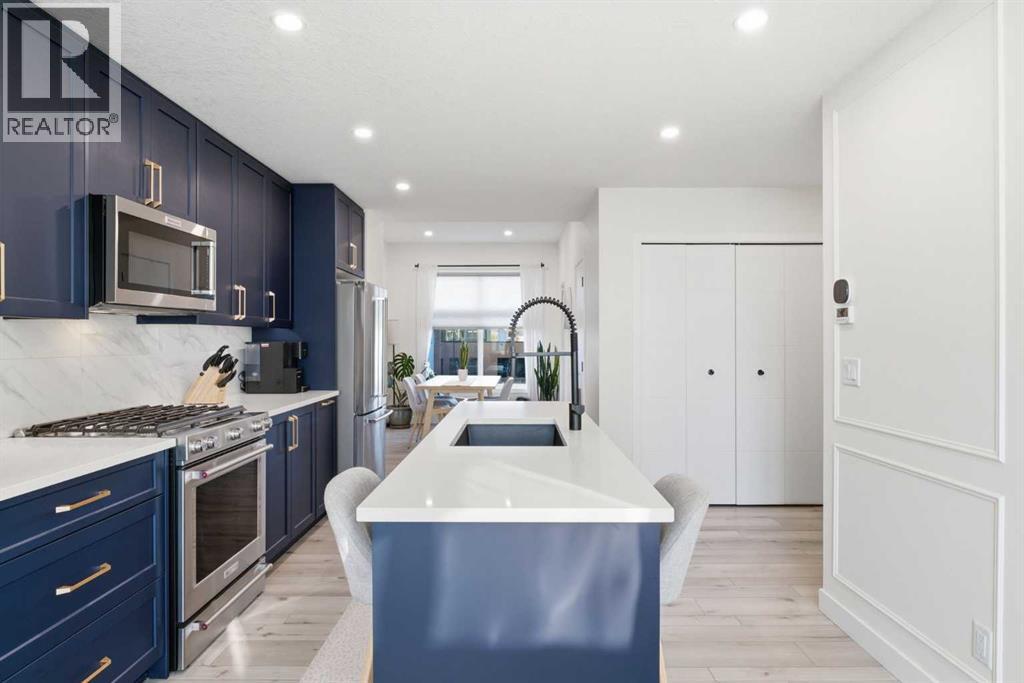 139 Les Jardins Park Se Property Photo 16