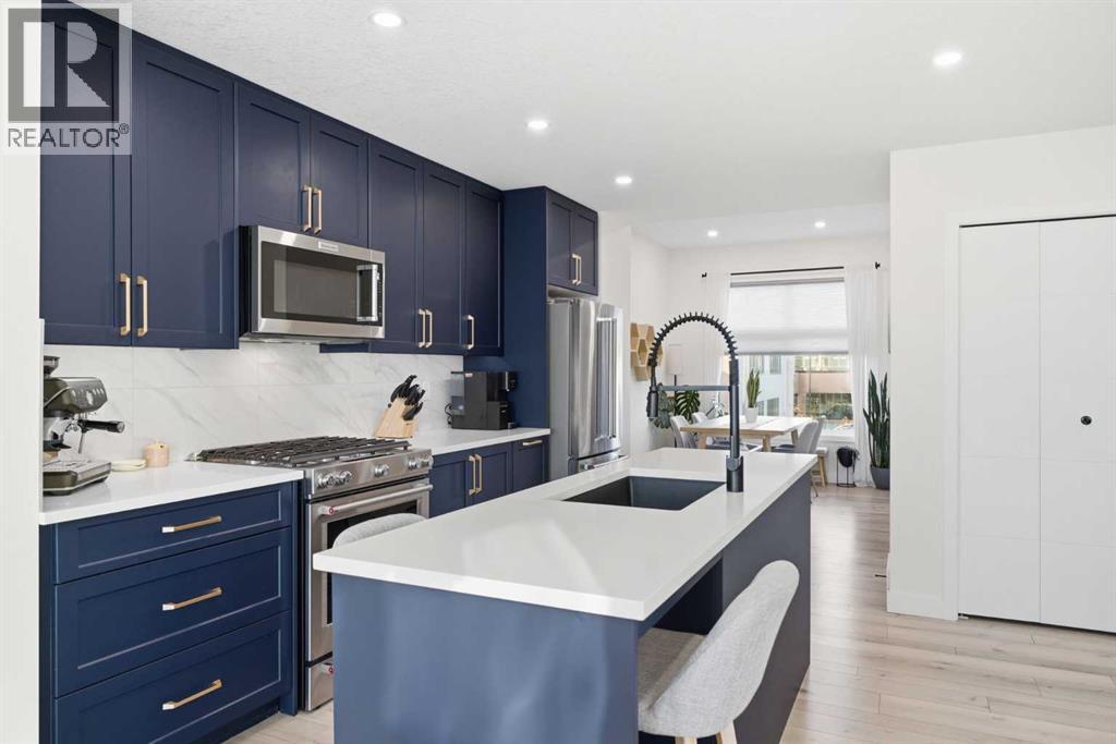 139 Les Jardins Park Se Property Photo 17