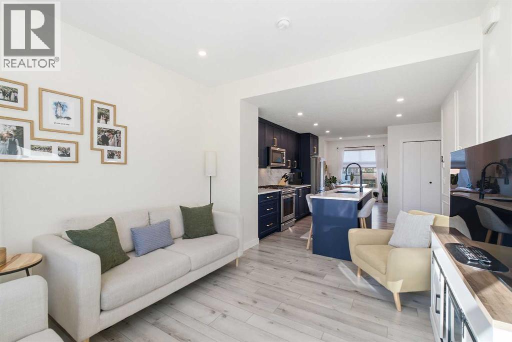 139 Les Jardins Park Se Property Photo 18