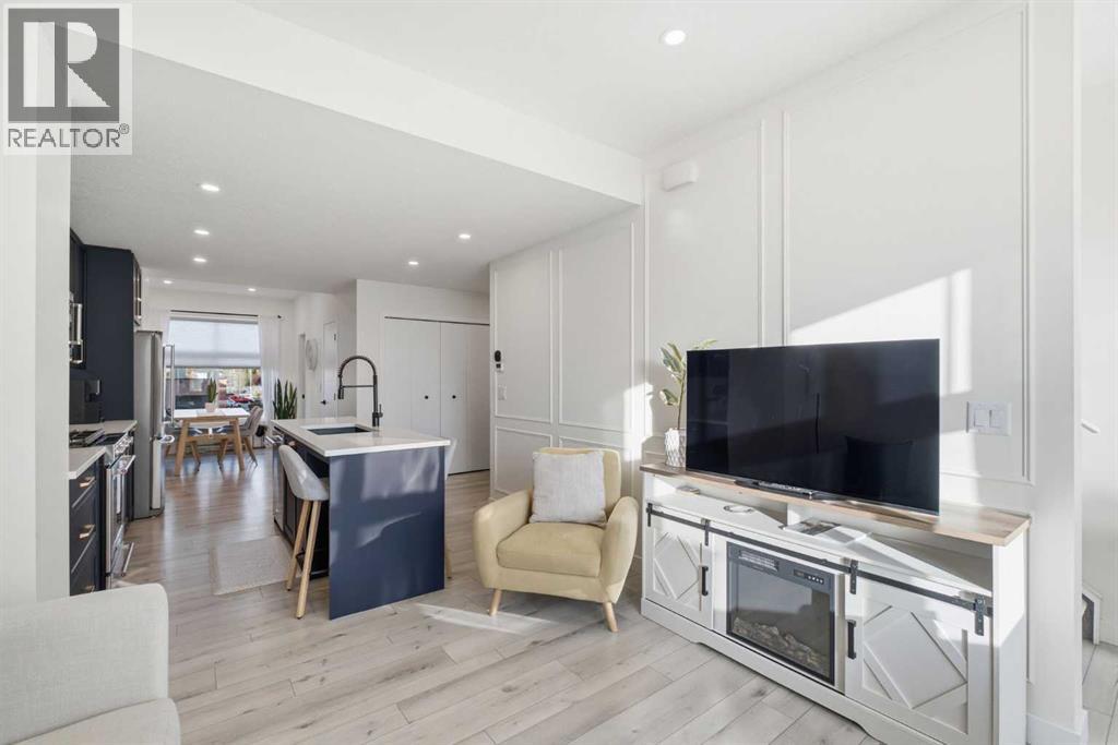 139 Les Jardins Park Se Property Photo 19