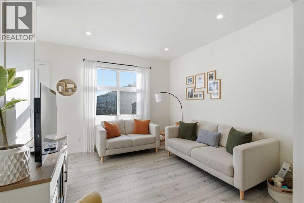 139 Les Jardins Park Se Property Photo 20