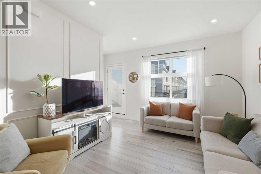 139 Les Jardins Park Se Property Photo 21