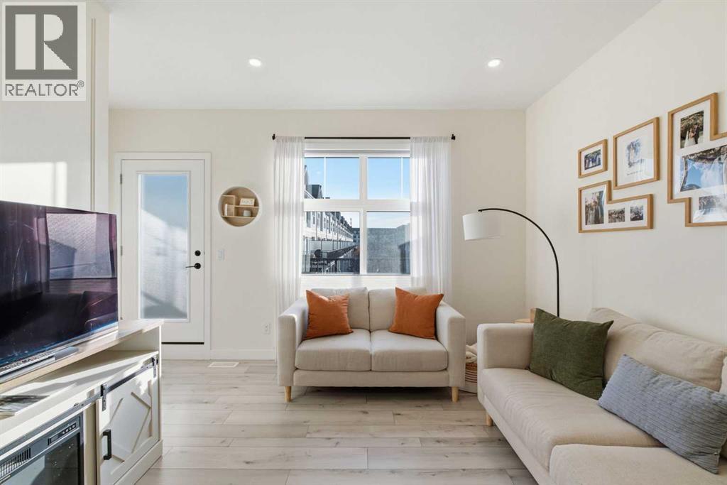 139 Les Jardins Park Se Property Photo 22