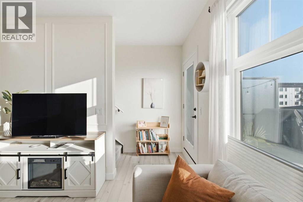 139 Les Jardins Park Se Property Photo 23