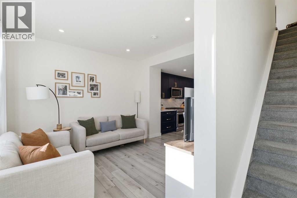 139 Les Jardins Park Se Property Photo 24