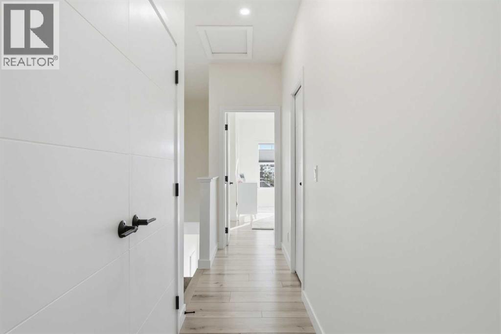 139 Les Jardins Park Se Property Photo 25