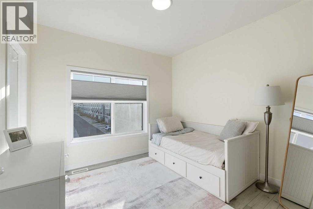 139 Les Jardins Park Se Property Photo 26