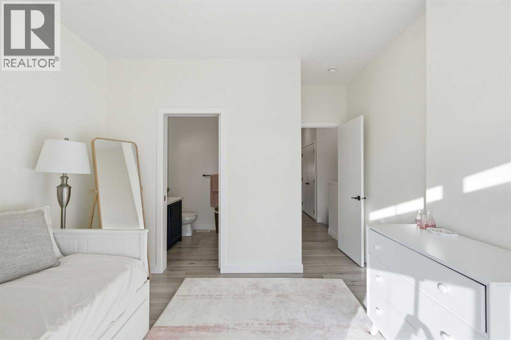 139 Les Jardins Park Se Property Photo 27