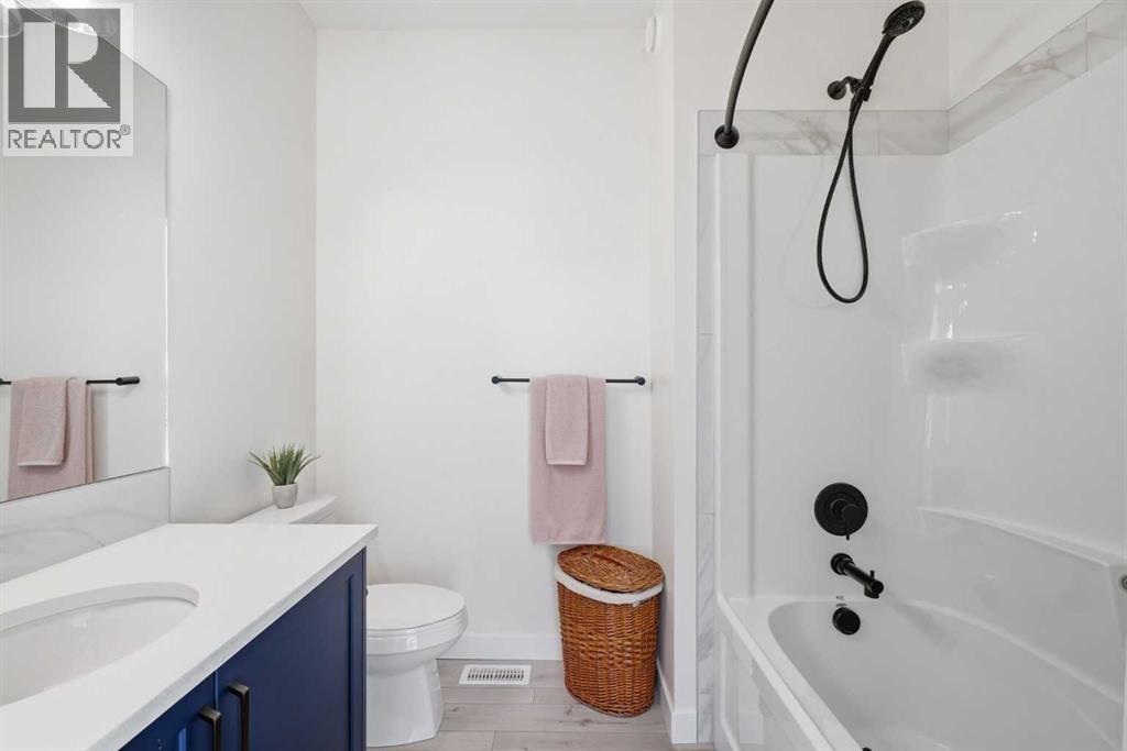 139 Les Jardins Park Se Property Photo 28