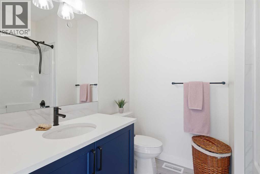 139 Les Jardins Park Se Property Photo 29