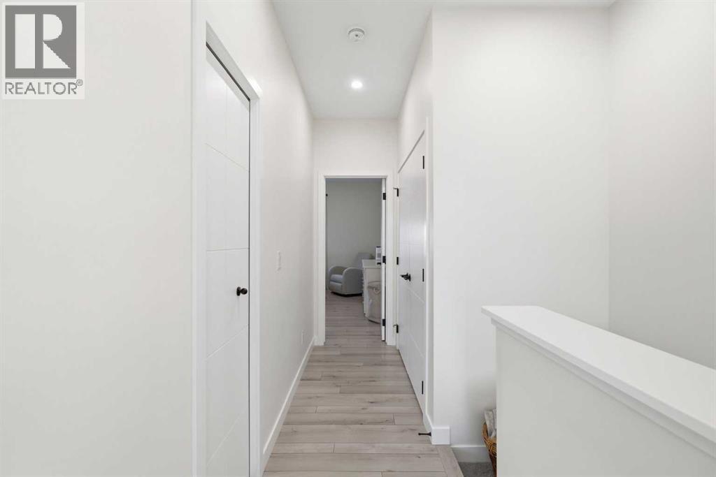 139 Les Jardins Park Se Property Photo 30