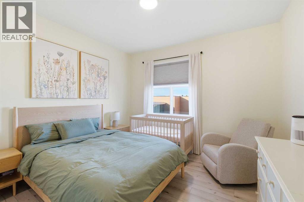 139 Les Jardins Park Se Property Photo 31