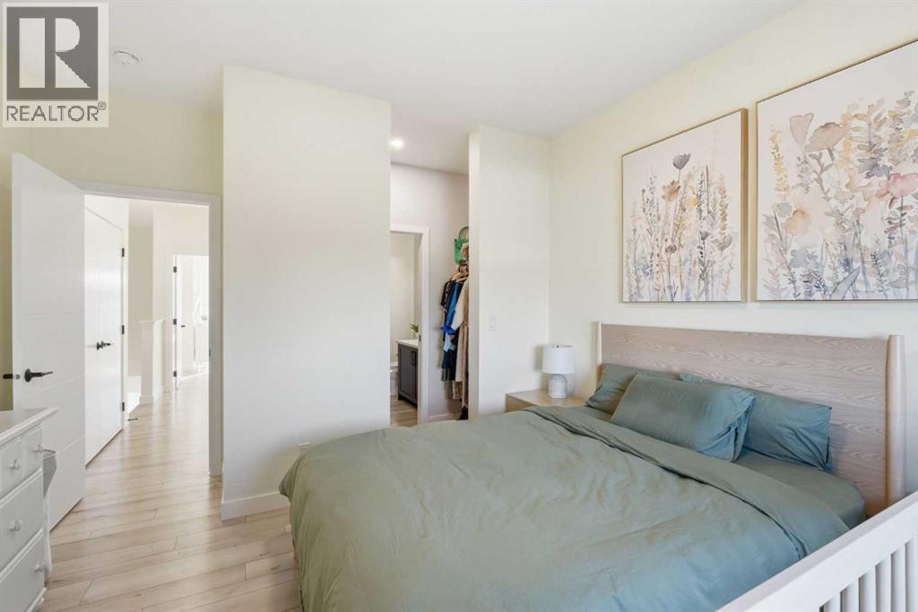 139 Les Jardins Park Se Property Photo 32
