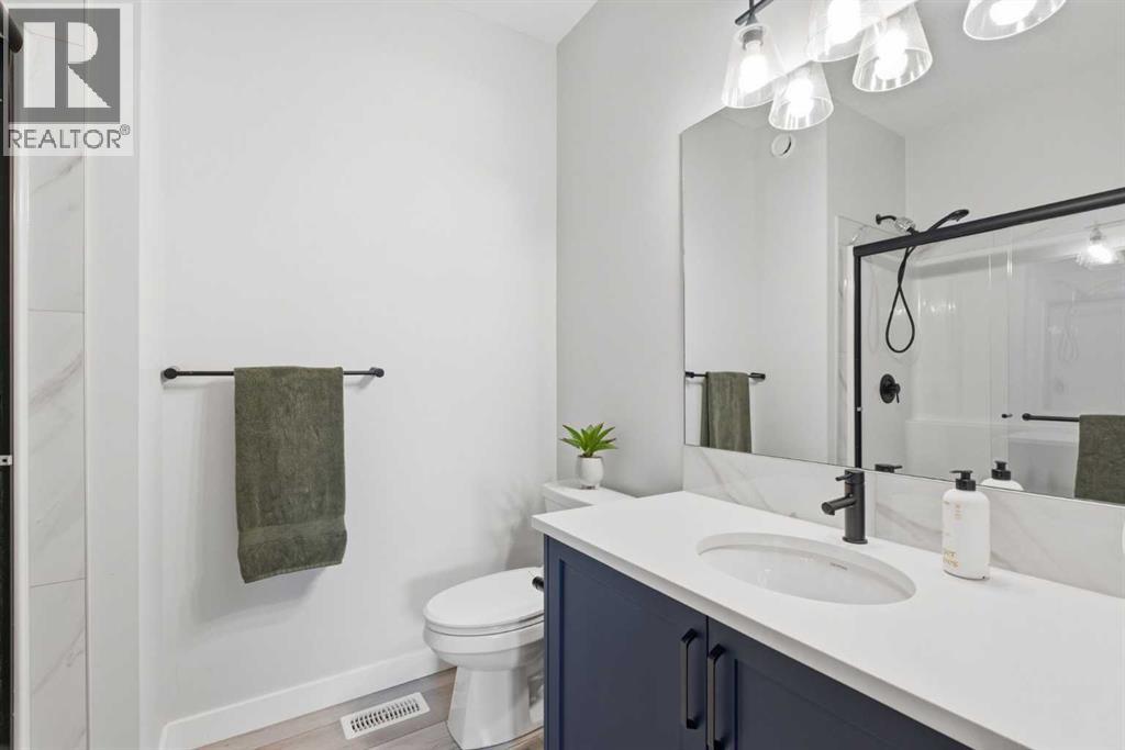 139 Les Jardins Park Se Property Photo 33