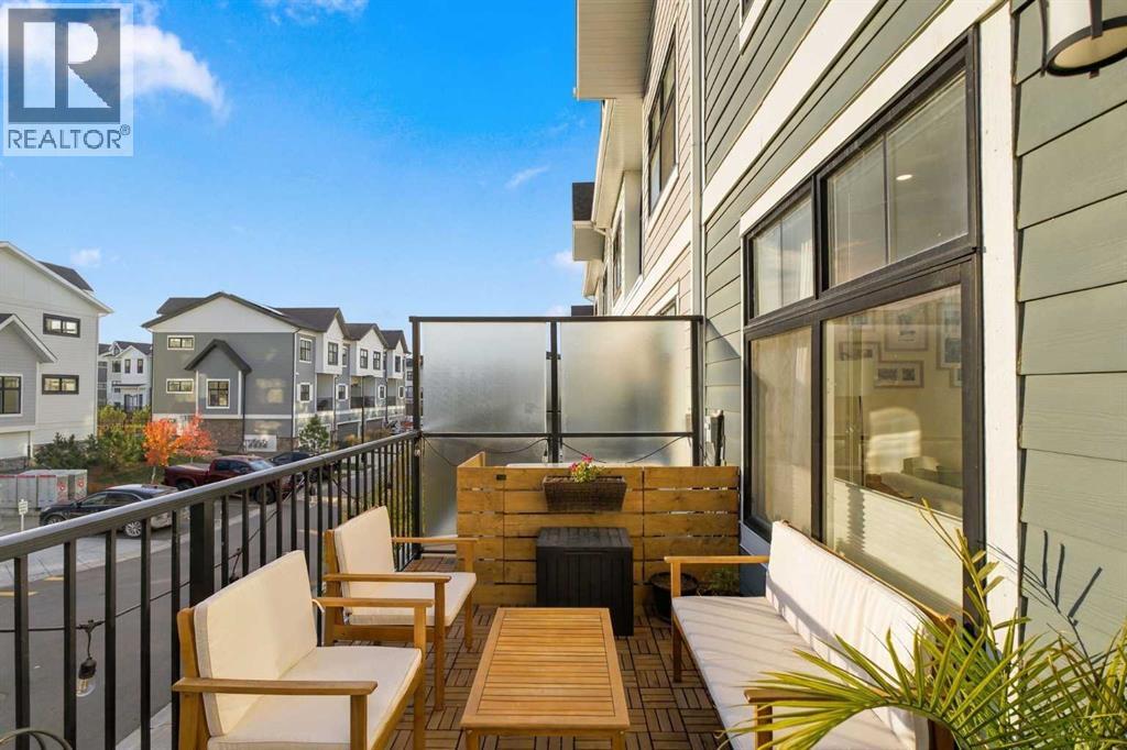 139 Les Jardins Park Se Property Photo 35