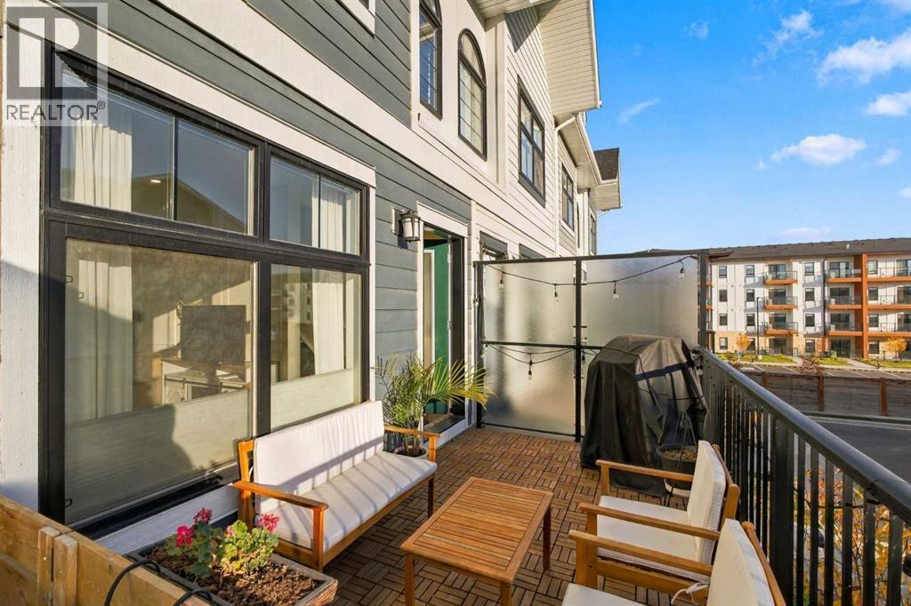 139 Les Jardins Park Se Property Photo 36
