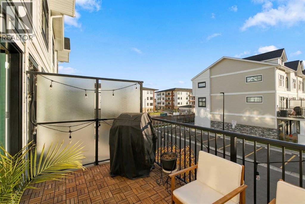 139 Les Jardins Park Se Property Photo 37