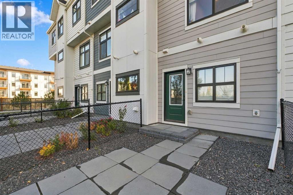 139 Les Jardins Park Se Property Photo 38