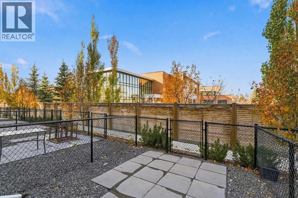 139 Les Jardins Park Se Property Photo 39