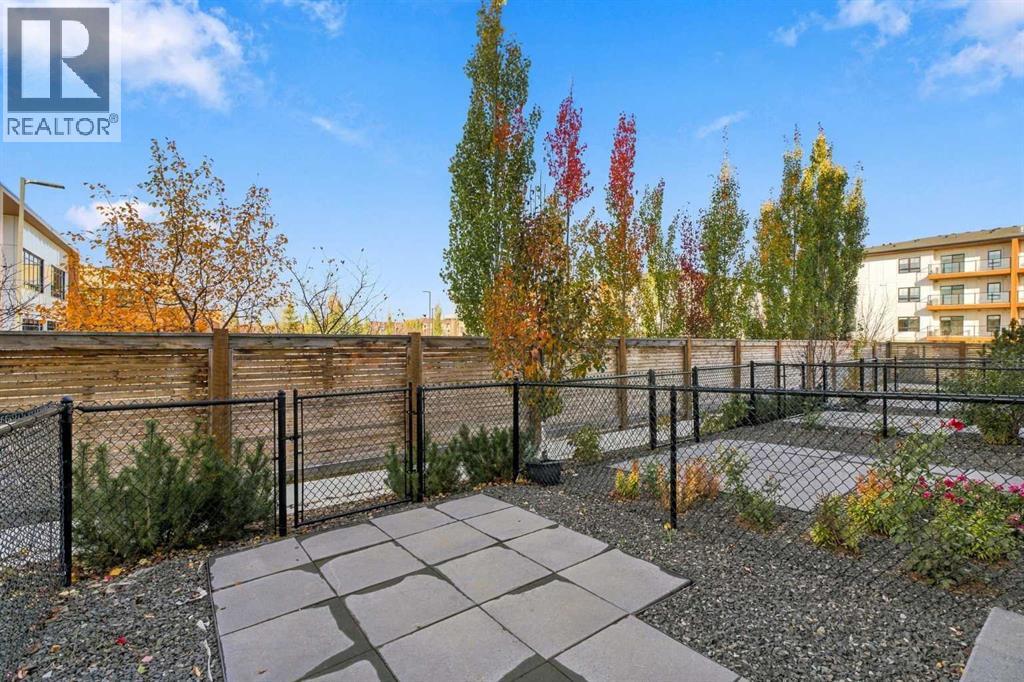 139 Les Jardins Park Se Property Photo 40